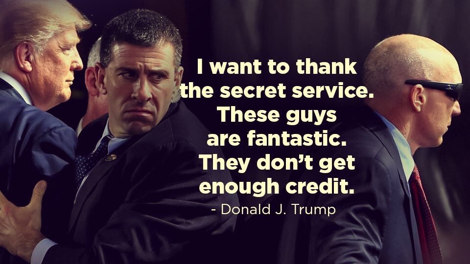 theconservativetreehouse.com