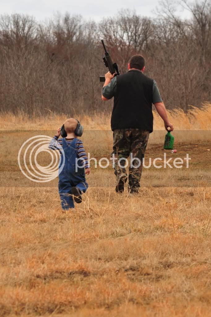 Shooting1028.jpg