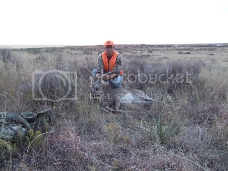 DSCF1259.jpg