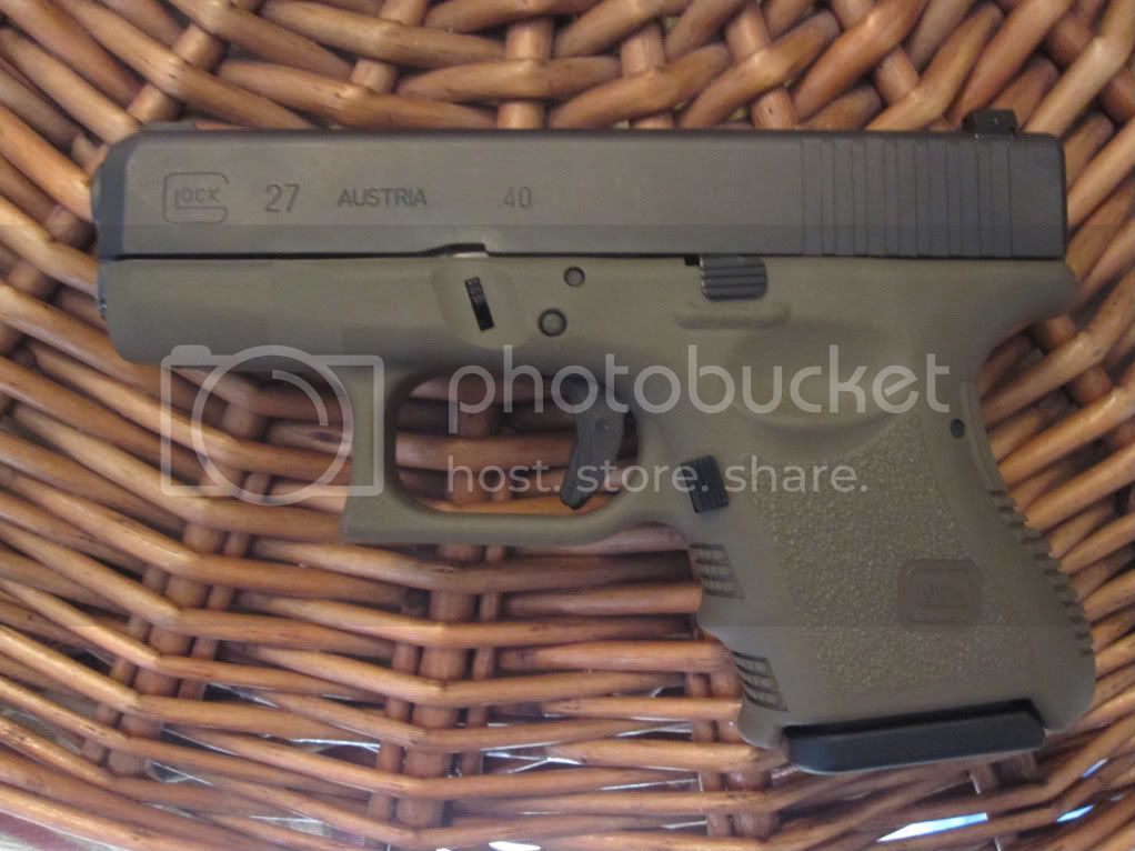 g27004.jpg