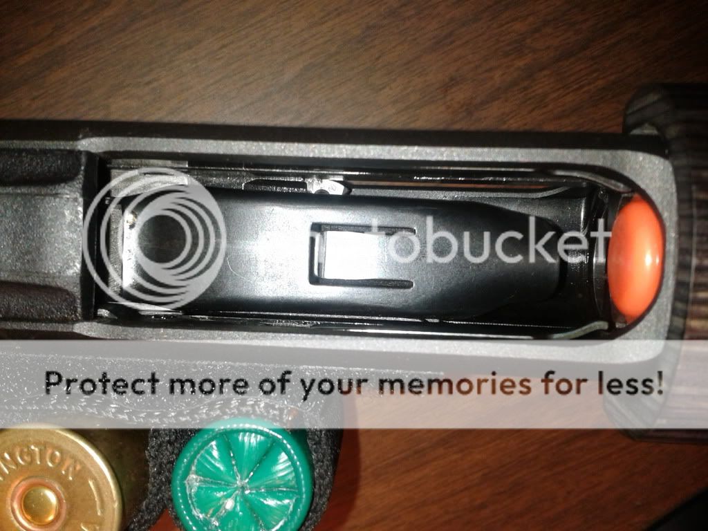 2012-03-20154308.jpg