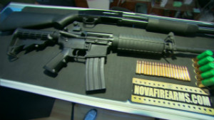 130108094950-johns-biden-gun-group-00004203-story-body.jpg