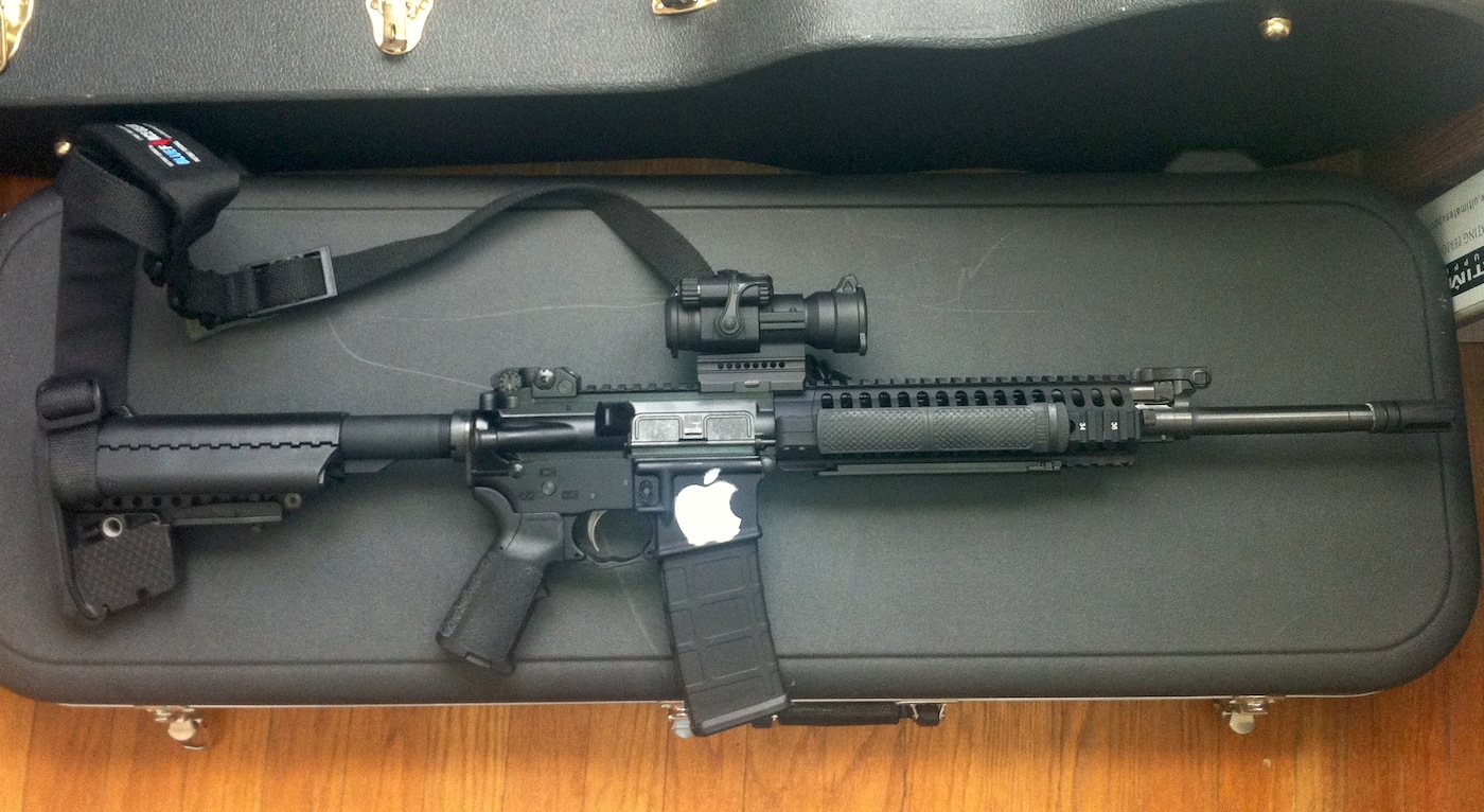 lwrc2.jpg