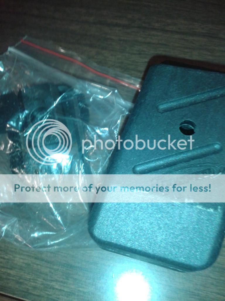 2012-11-19182535.jpg
