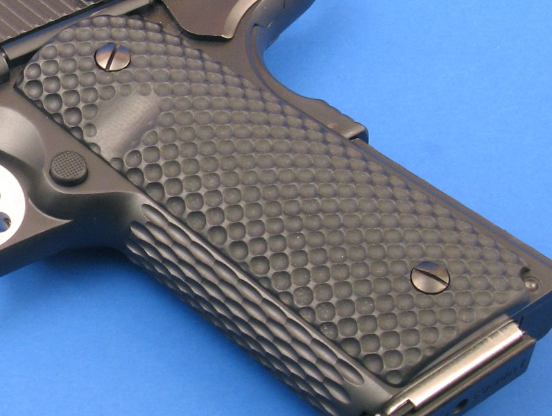 EB_SF_grip_close_800.jpg