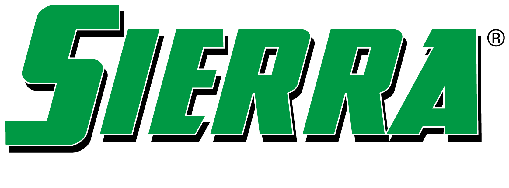 www.sierrabullets.com