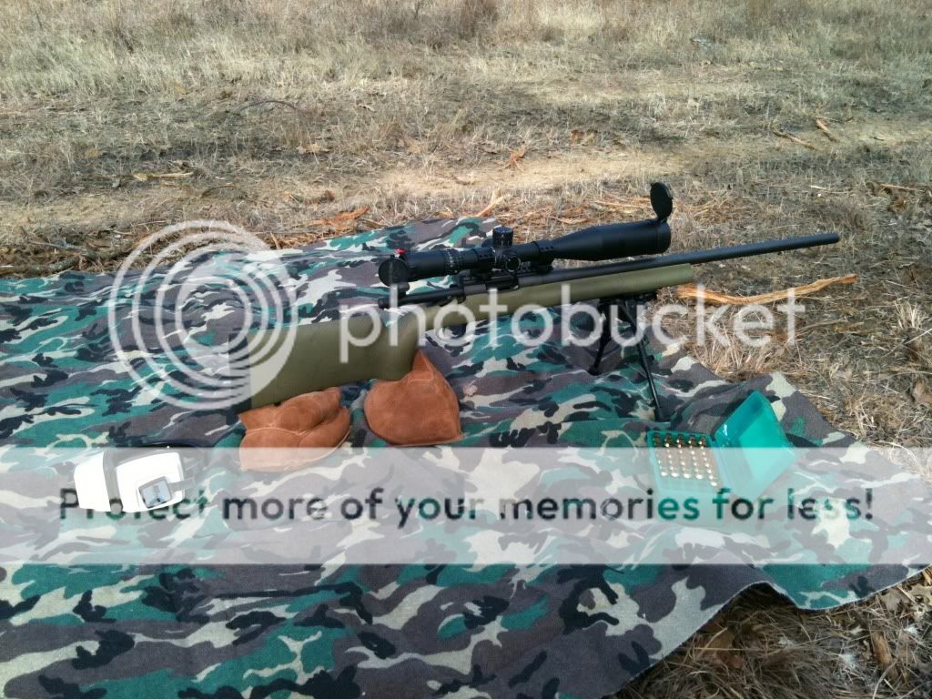 fb01ac27.jpg