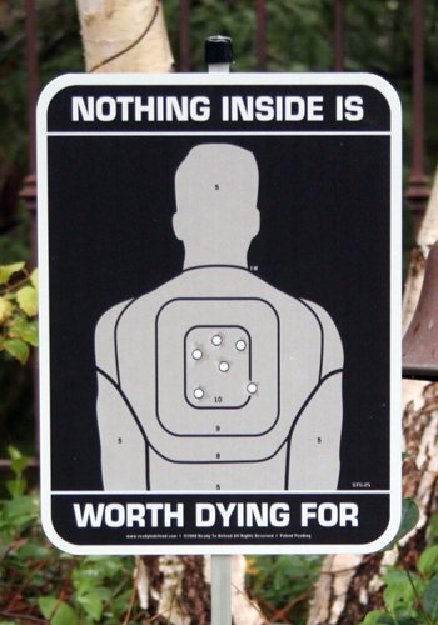 nothing.jpg