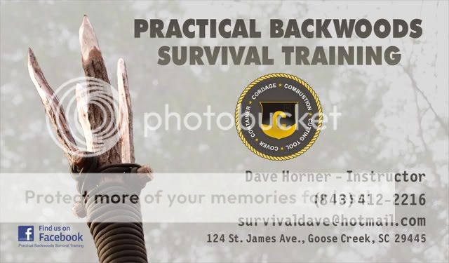 Biz_card.jpg
