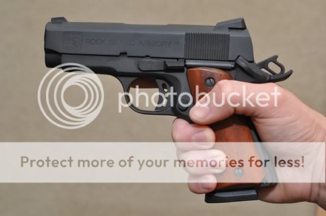 19113.jpg