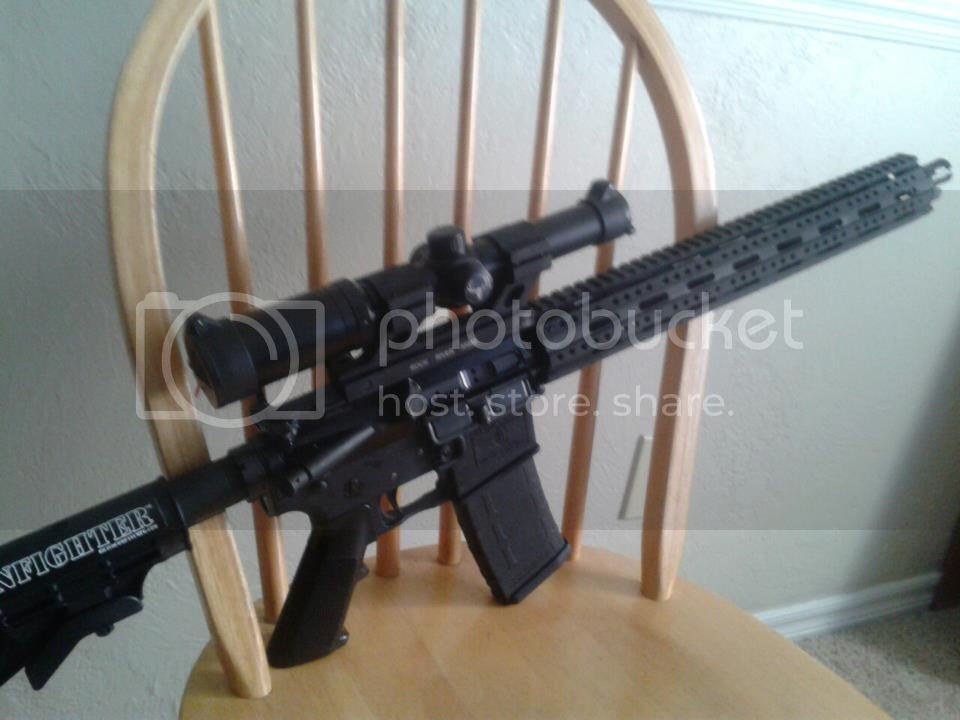 karensrifle4.jpg