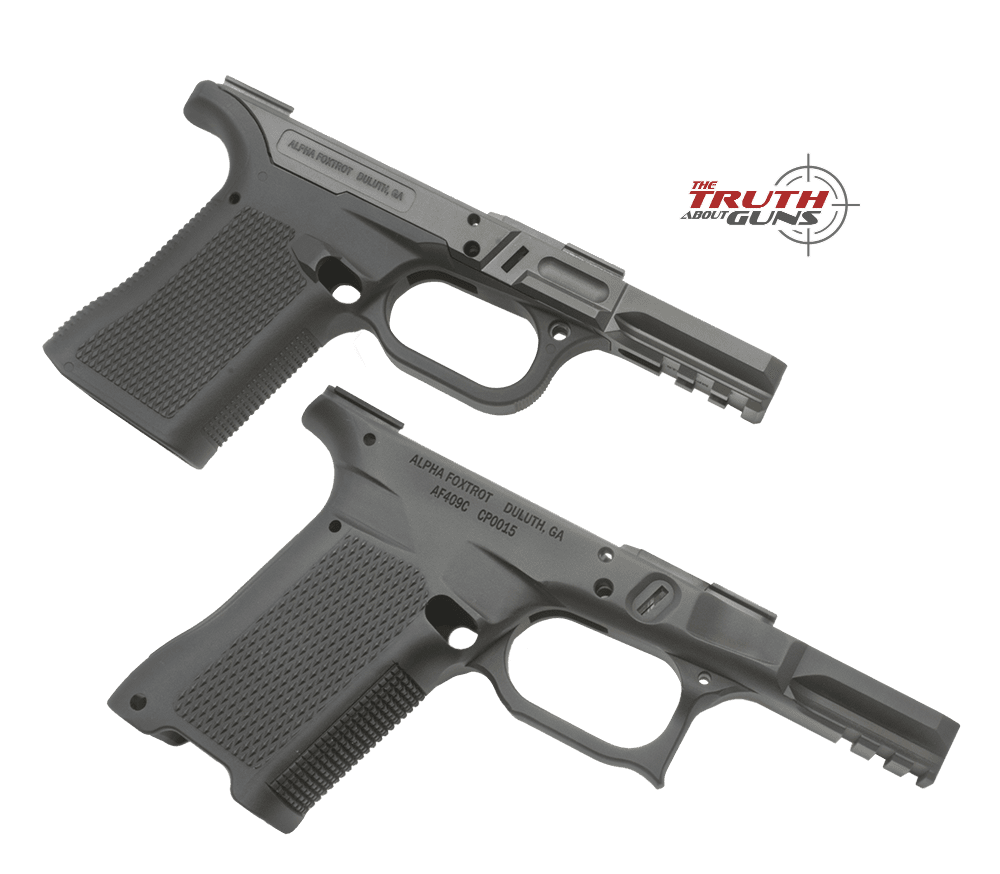 www.thetruthaboutguns.com