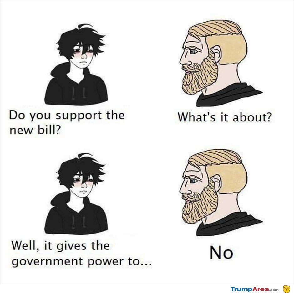no-i-do-not.jpg