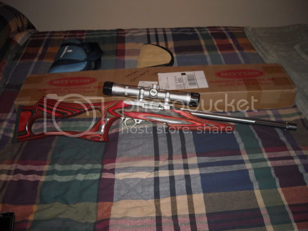 DSCN0568.jpg