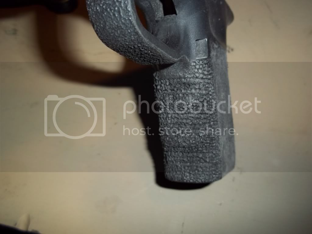 100_0501.jpg