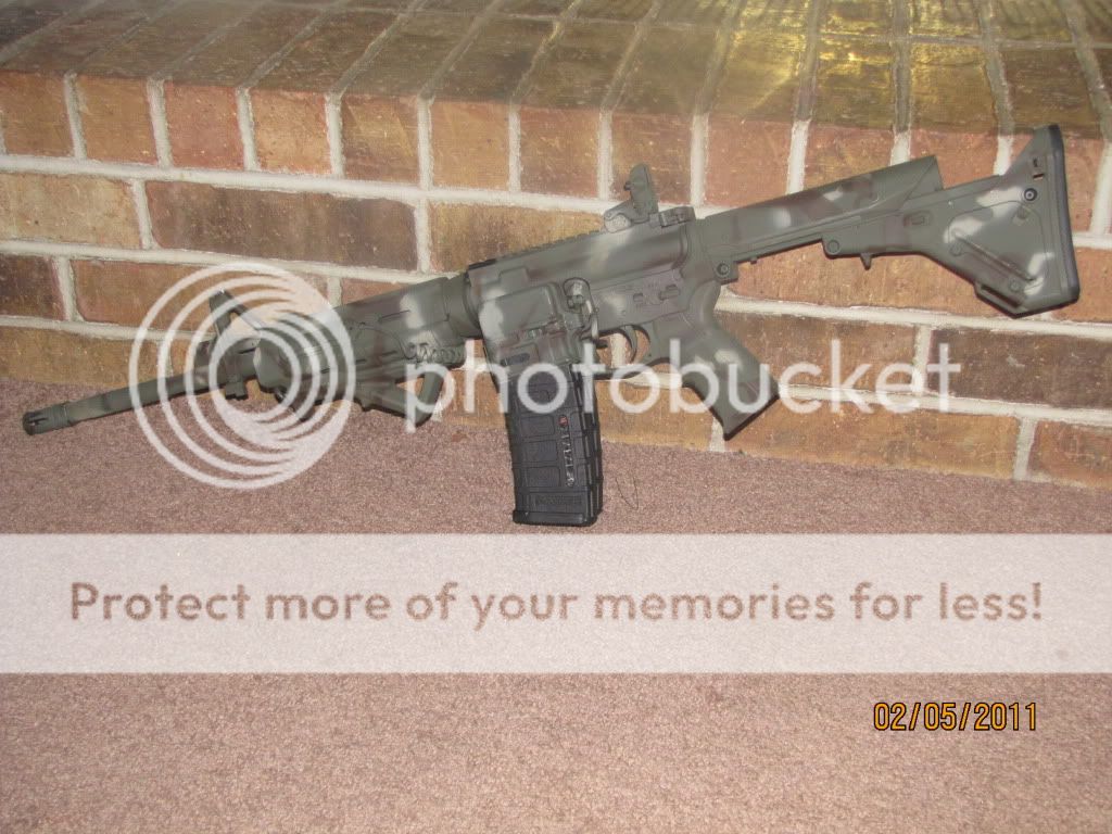LEFTSIDE.jpg