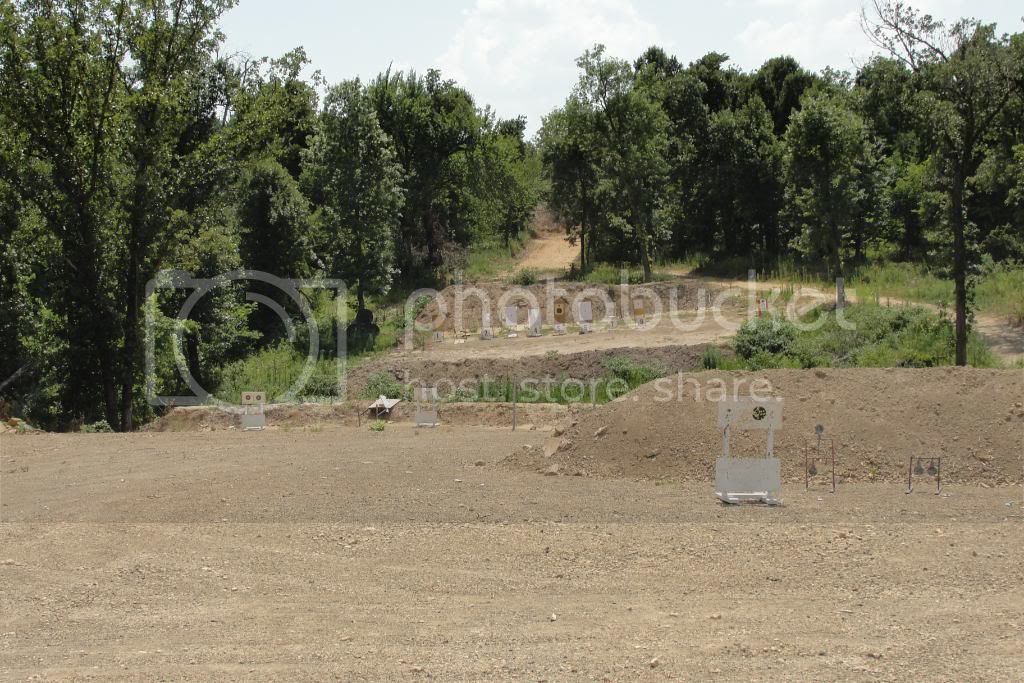 range003.jpg