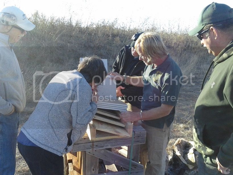 Badlands%20ballistics_zpsj9namfsl.jpg