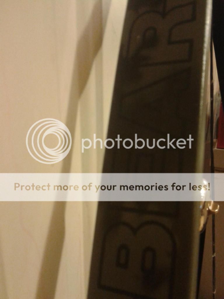 2012-11-19181647.jpg