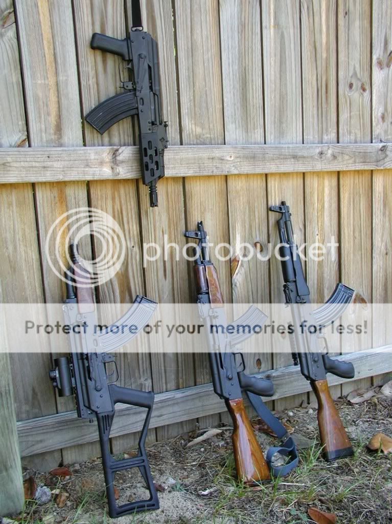 ak1.jpg