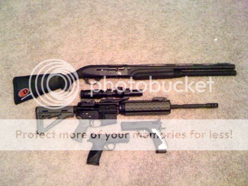3gun1.jpg