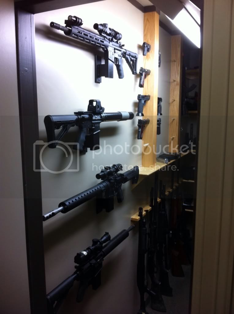 2a14eda1.jpg