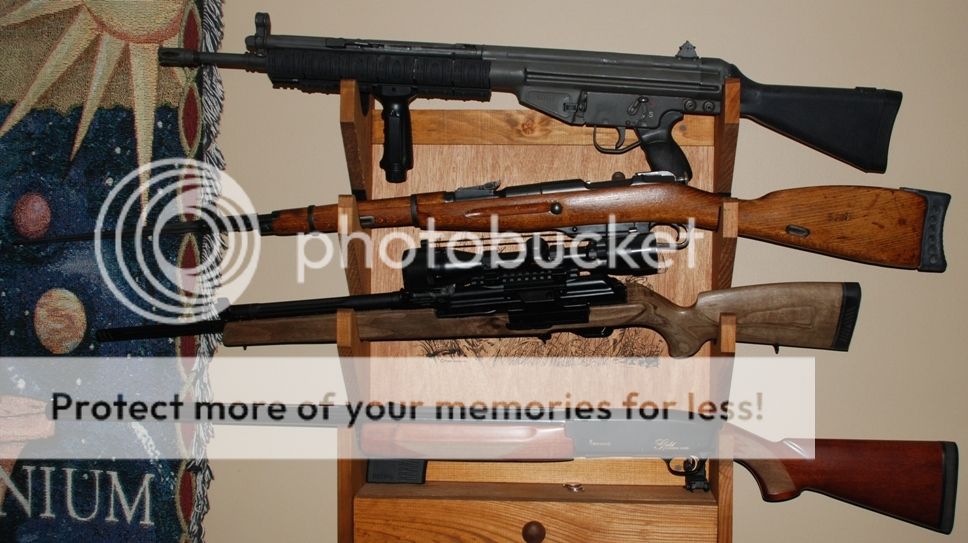 DSC_9119-crp.jpg