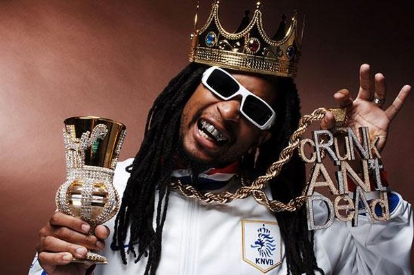 LiL-Jon-Crunk.jpg