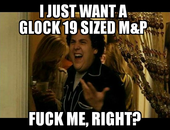zsZaG3b.jpg