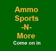 ammosportsnmore.com