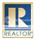 Realtor-Logo-1.jpg
