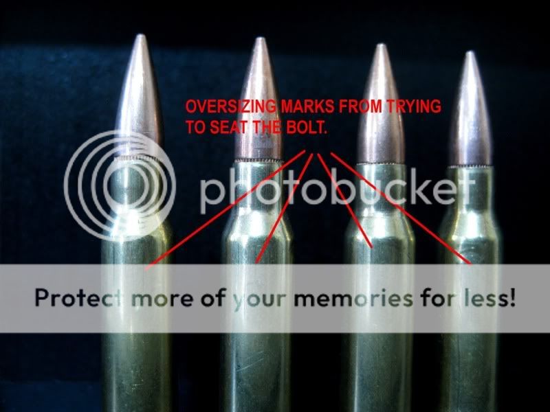 02-s.jpg