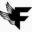 freedomgear.org