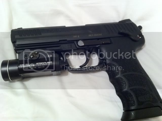 e15dee91.jpg