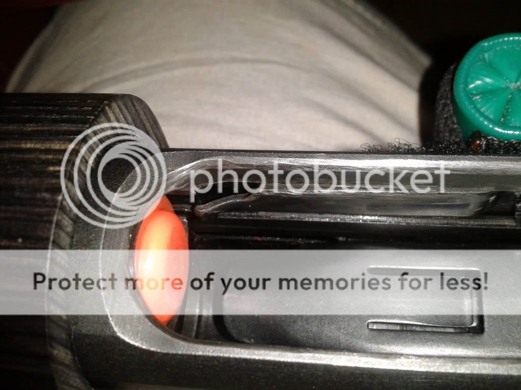2012-04-03165318.jpg