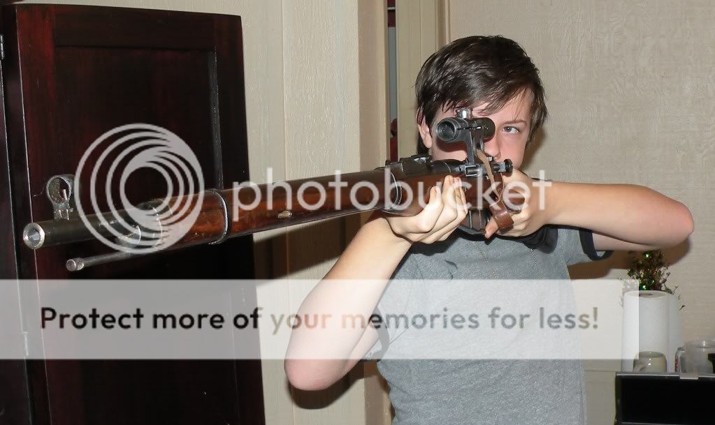 DSCN2707.jpg