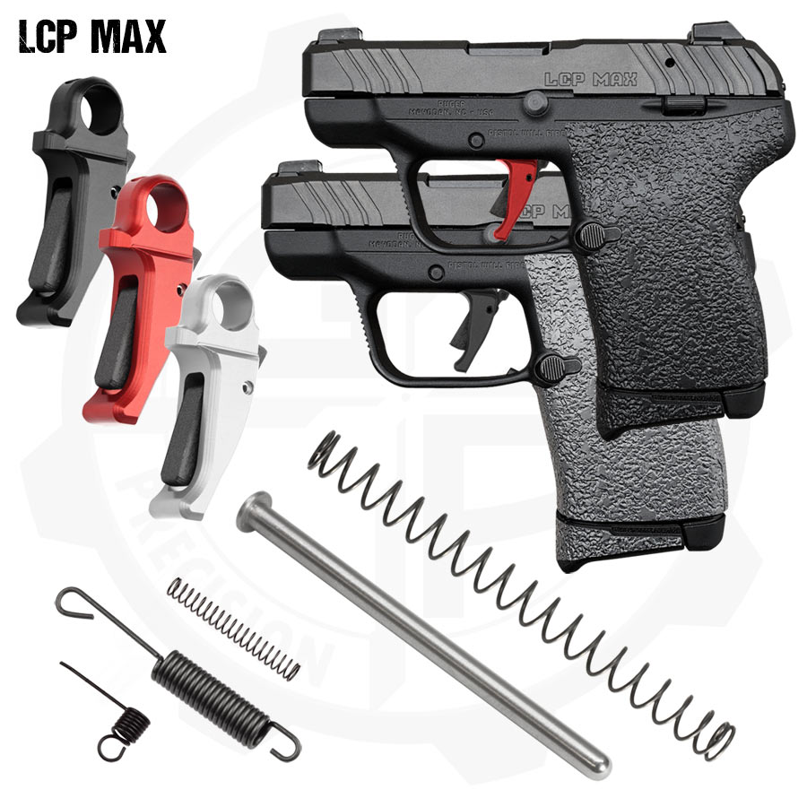 gallowayprecision.com