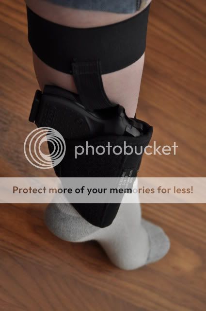 ankleholster4.jpg