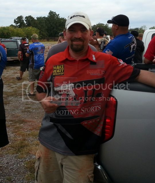 20140906_190803-1_zps32c7a00e.jpg