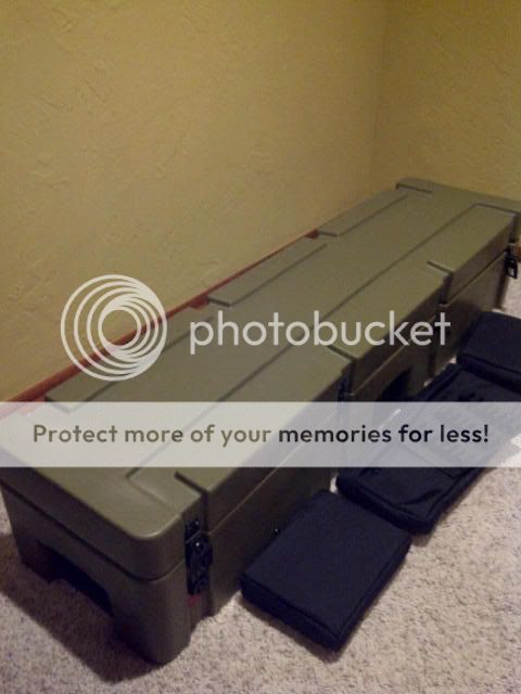 IMG-20120113-00020.jpg