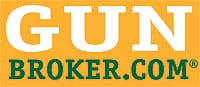 gun-broker-logo.jpg