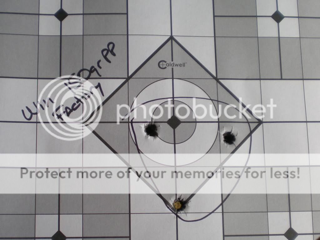 ruger006.jpg