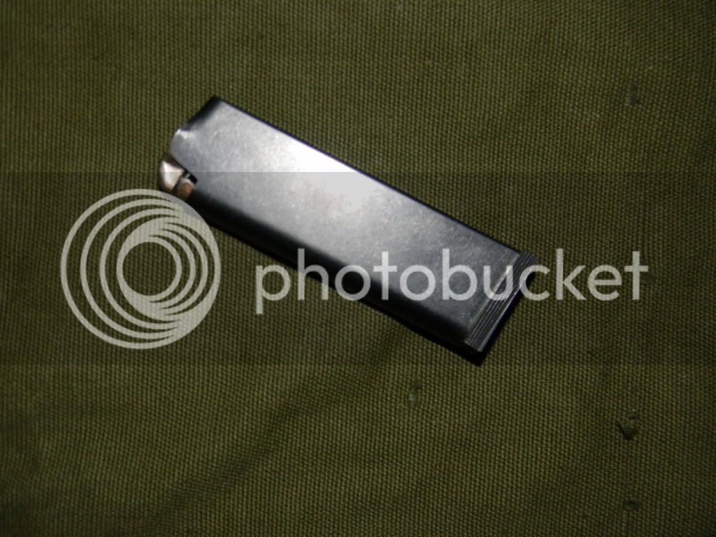 forsale003.jpg