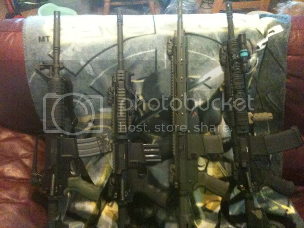 c827c2fa.jpg