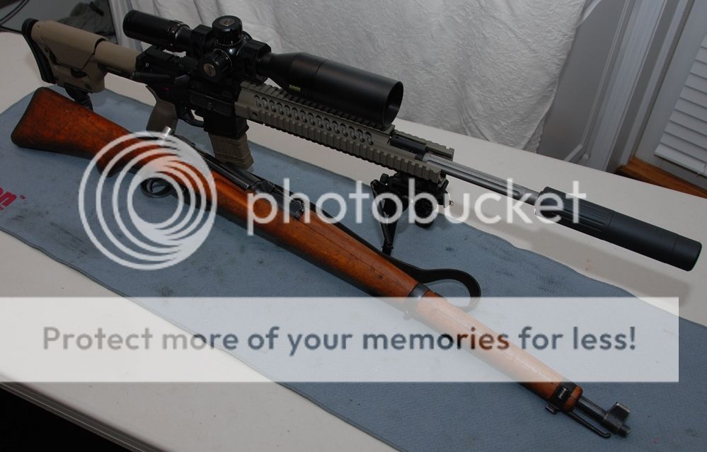 DSC_0643-crop-rs_zpsb3b7ca3d.jpg