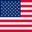 proudamerican.site