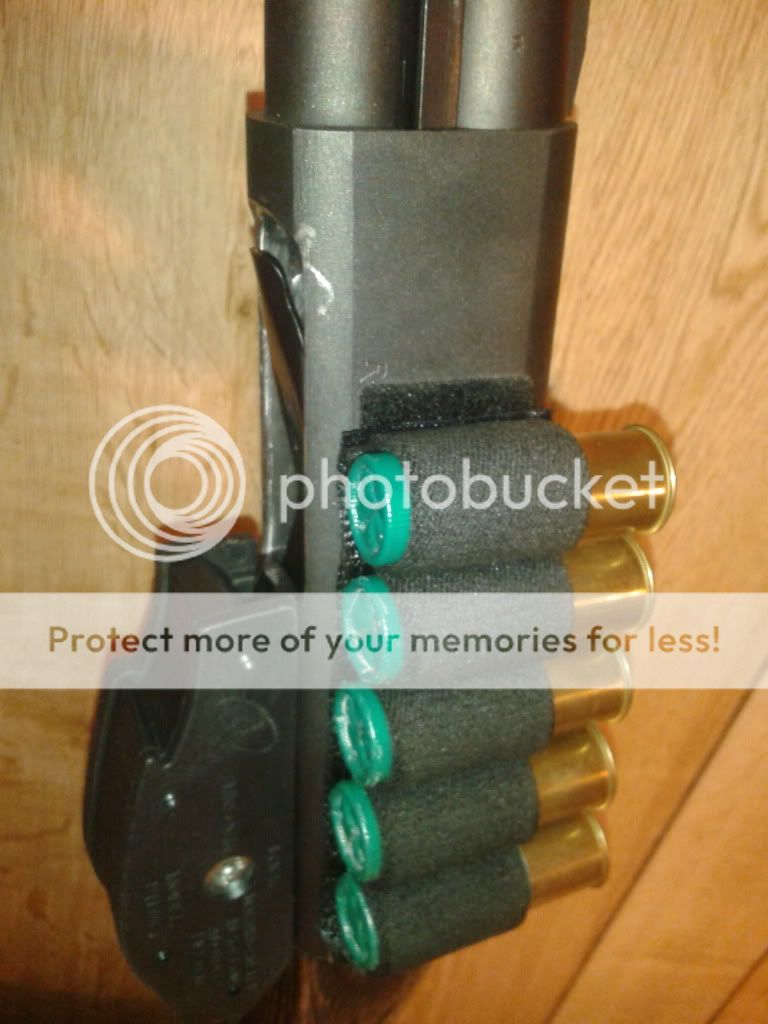 2012-11-19211532.jpg