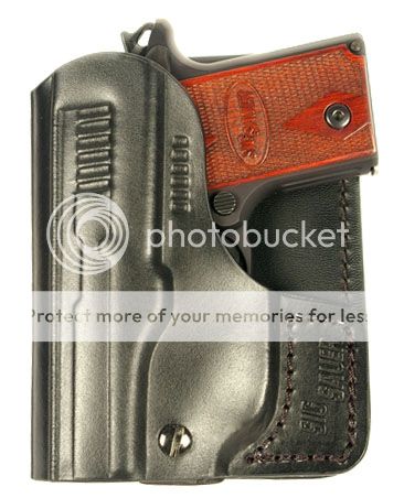 IMGP2742_zpscc6d91d9.jpg