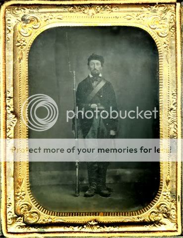 EldridgeNelsonCivilWarPortrait.jpg