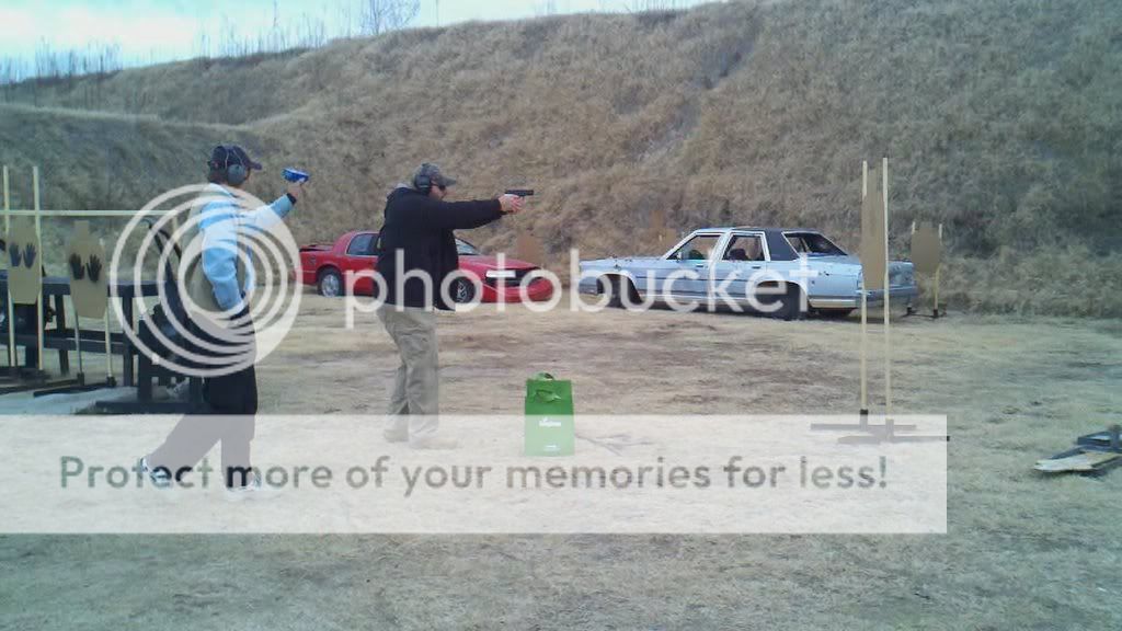 504410326_photobucket_27031_.jpg